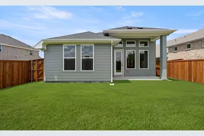 2244 Aspen Chase Drive, Royse City, TX 75189 - Photo 33