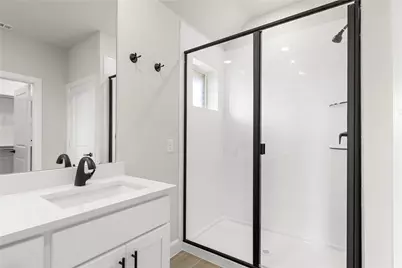 2244 Aspen Chase Drive, Royse City, TX 75189 - Photo 29