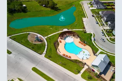 2244 Aspen Chase Drive, Royse City, TX 75189 - Photo 35