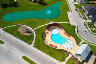 2244 Aspen Chase Dr, Royse City, TX 75189 - Photo 35