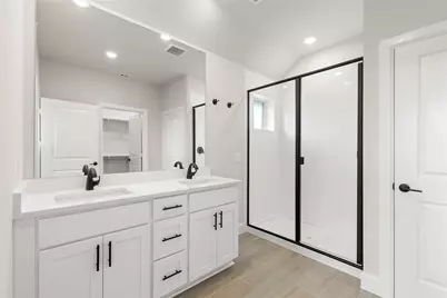 2244 Aspen Chase Drive, Royse City, TX 75189 - Photo 27