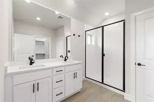 2244 Aspen Chase Dr, Royse City, TX 75189 - Photo 27