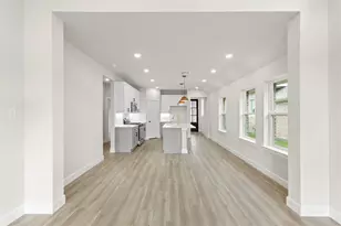 2244 Aspen Chase Dr, Royse City, TX 75189 - Photo 21