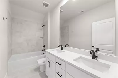 2244 Aspen Chase Drive, Royse City, TX 75189 - Photo 13