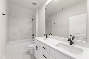 2244 Aspen Chase Dr, Royse City, TX 75189 - Photo 13