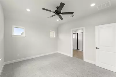 2244 Aspen Chase Drive, Royse City, TX 75189 - Photo 25