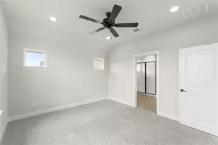 2244 Aspen Chase Dr, Royse City, TX 75189 - Photo 25