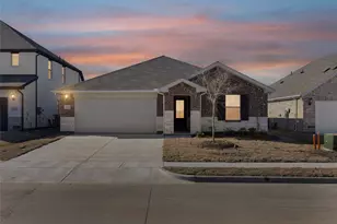 125 Lost Crk Trl, Greenville, TX 75402 - Photo 1