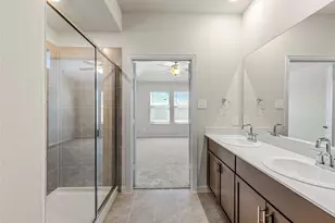 125 Lost Crk Trl, Greenville, TX 75402 - Photo 19