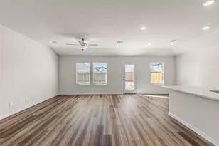 125 Lost Crk Trl, Greenville, TX 75402 - Photo 5