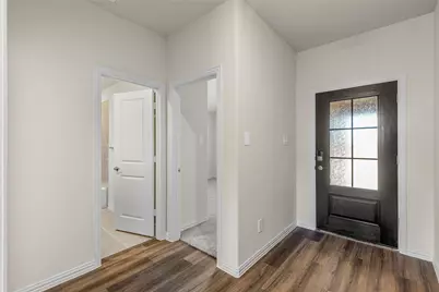 125 Lost Creek Trail, Greenville, TX 75402 - Photo 3