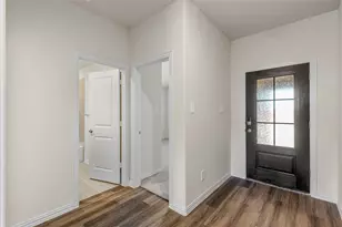 125 Lost Crk Trl, Greenville, TX 75402 - Photo 3