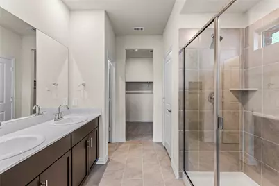 125 Lost Creek Trail, Greenville, TX 75402 - Photo 17