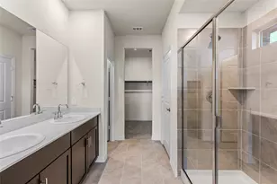 125 Lost Crk Trl, Greenville, TX 75402 - Photo 17