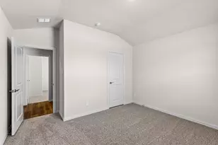 125 Lost Crk Trl, Greenville, TX 75402 - Photo 27