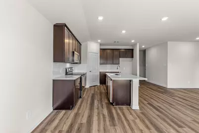 125 Lost Creek Trail, Greenville, TX 75402 - Photo 9