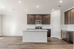 125 Lost Crk Trl, Greenville, TX 75402 - Photo 7