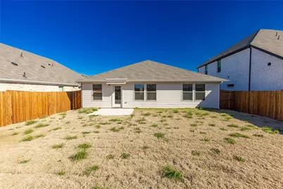 125 Lost Creek Trail, Greenville, TX 75402 - Photo 31