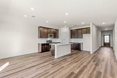 125 Lost Creek Trail, Greenville, TX 75402 - Photo 13