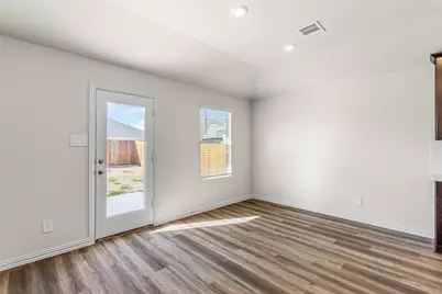 125 Lost Creek Trail, Greenville, TX 75402 - Photo 11