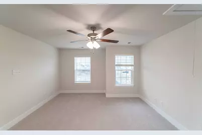 7612 Santolina Drive, Denton, TX 76226 - Photo 13