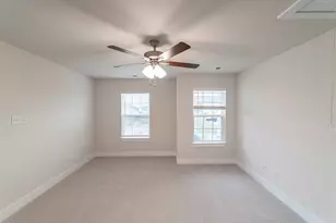 7612 Santolina Dr, Denton, TX 76226 - Photo 13