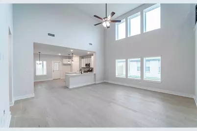 7612 Santolina Drive, Denton, TX 76226 - Photo 3