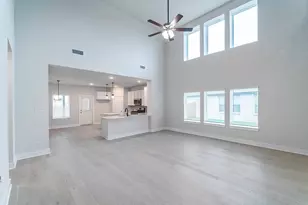 7612 Santolina Dr, Denton, TX 76226 - Photo 3