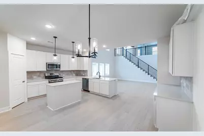 7612 Santolina Drive, Denton, TX 76226 - Photo 9