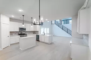 7612 Santolina Dr, Denton, TX 76226 - Photo 9