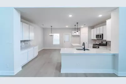 7612 Santolina Drive, Denton, TX 76226 - Photo 5