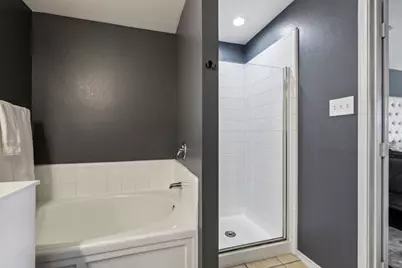 2937 High Pointe Boulevard, McKinney, TX 75071 - Photo 21