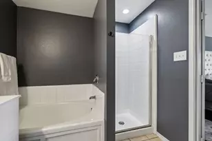 2937 High Pointe Blvd, McKinney, TX 75071 - Photo 21