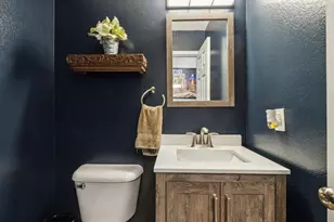 2937 High Pointe Blvd, McKinney, TX 75071 - Photo 17