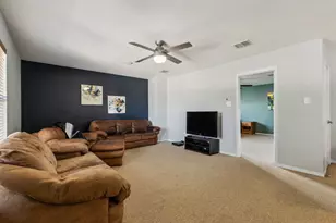 2937 High Pointe Blvd, McKinney, TX 75071 - Photo 23