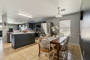 2937 High Pointe Blvd, McKinney, TX 75071 - Photo 9