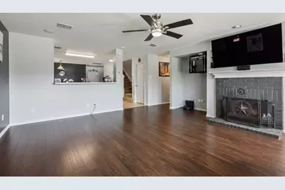 2937 High Pointe Boulevard, McKinney, TX 75071 - Photo 5