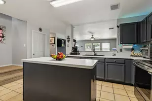 2937 High Pointe Blvd, McKinney, TX 75071 - Photo 13