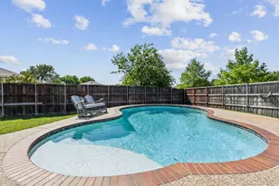 2937 High Pointe Blvd, McKinney, TX 75071 - Photo 33