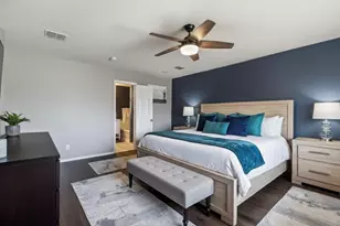 2937 High Pointe Blvd, McKinney, TX 75071 - Photo 19