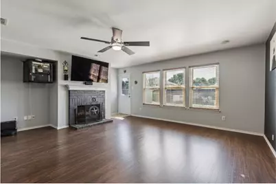 2937 High Pointe Boulevard, McKinney, TX 75071 - Photo 7