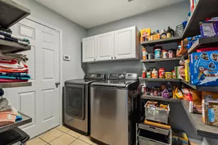 2937 High Pointe Blvd, McKinney, TX 75071 - Photo 35