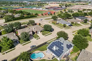 2937 High Pointe Blvd, McKinney, TX 75071 - Photo 31