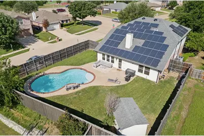 2937 High Pointe Boulevard, McKinney, TX 75071 - Photo 29