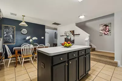 2937 High Pointe Boulevard, McKinney, TX 75071 - Photo 15