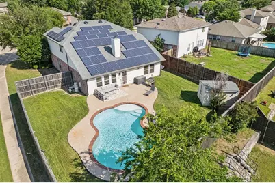 2937 High Pointe Boulevard, McKinney, TX 75071 - Photo 3