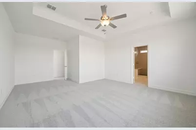 1212 Corleone Lane, Celina, TX 75009 - Photo 11