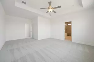 1212 Corleone Ln, Celina, TX 75009 - Photo 11