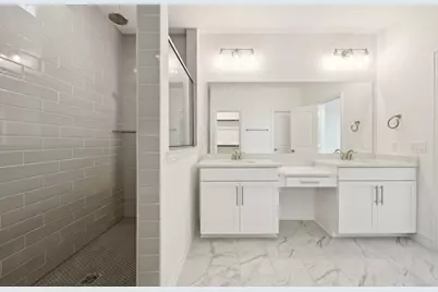 1212 Corleone Lane, Celina, TX 75009 - Photo 13