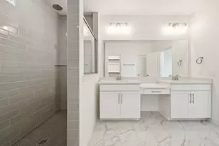 1212 Corleone Ln, Celina, TX 75009 - Photo 13